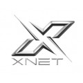 Тату машинки XNET